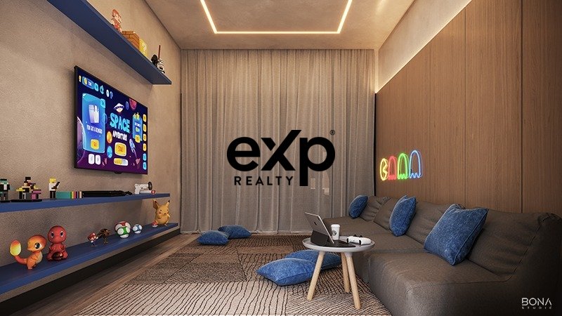 APARTAMENTO DE FRENTE PARA O MAR EM BARRA VELHA