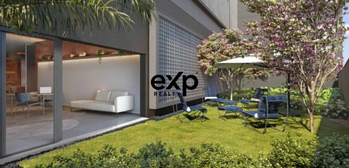 Studio de 26 m2 para Investimento - Airbn - melhor ponto da Consolação São Paulo SP
