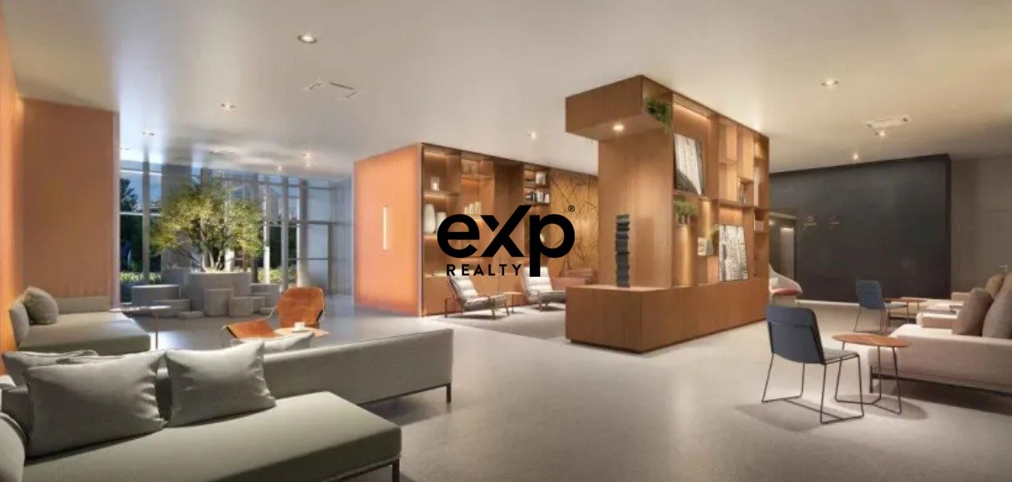 Studio de 26 m2 para Investimento - Airbn - melhor ponto da Consolação São Paulo SP
