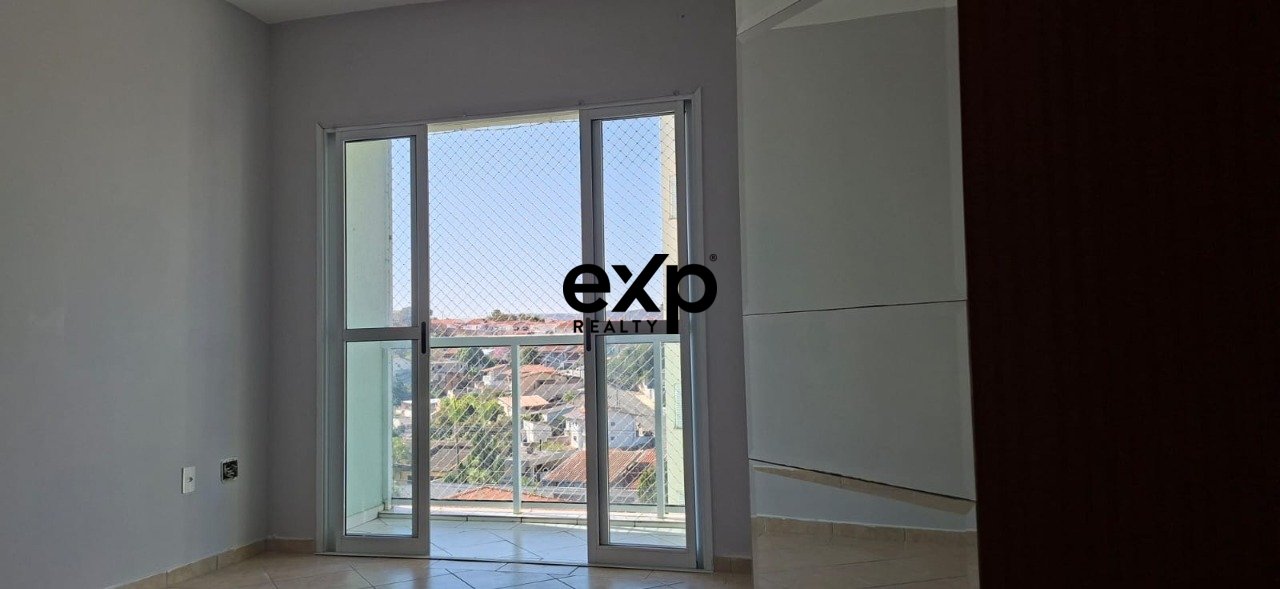 Apartamento à venda com 03 quartos sendo 01 suite 72m² em Valinhos/SP