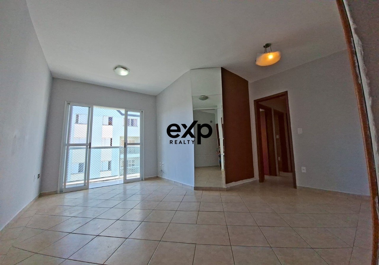 Apartamento à venda com 03 quartos sendo 01 suite 72m² em Valinhos/SP