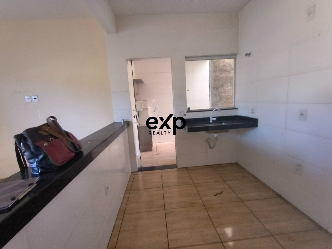 Apartamento no Novo Retiro, Esmeraldas Oportunidade