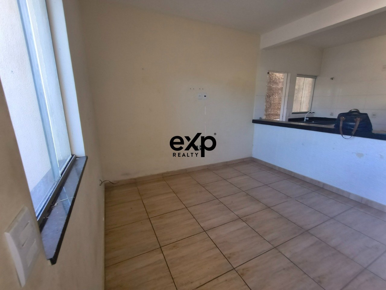 Apartamento no Novo Retiro, Esmeraldas Oportunidade