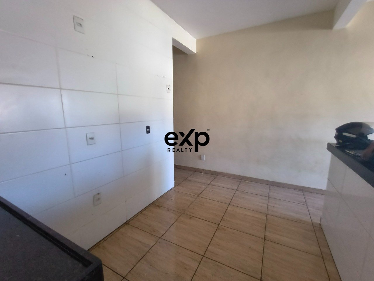 Apartamento no Novo Retiro, Esmeraldas Oportunidade