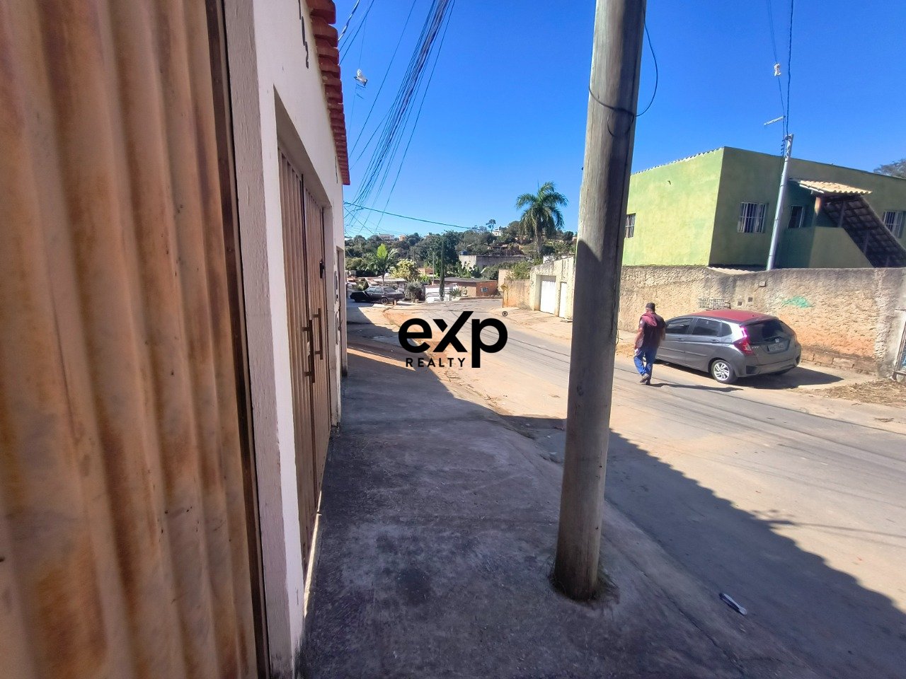Apartamento no Novo Retiro, Esmeraldas Oportunidade