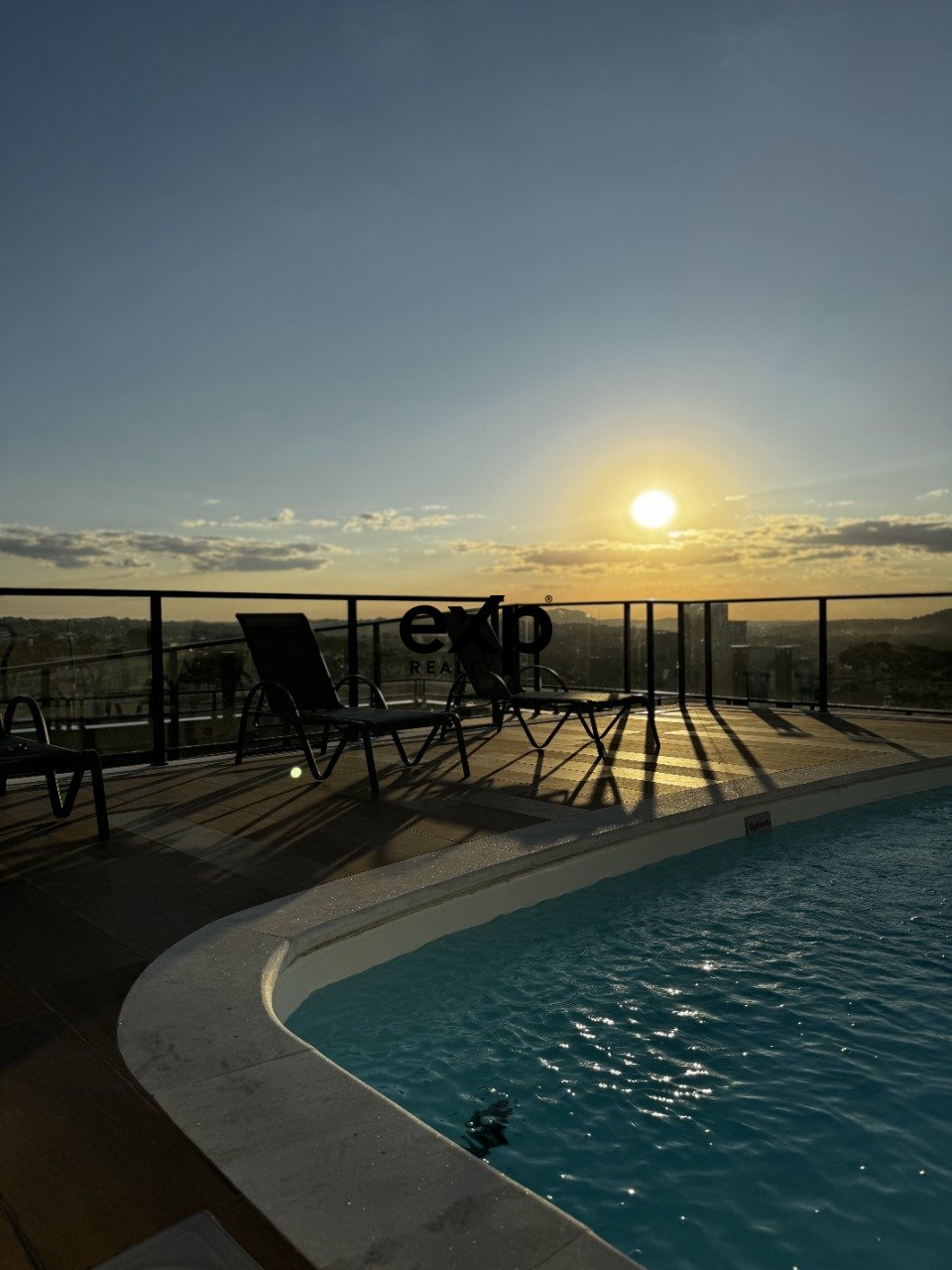 Apartment for sale in Atibaia, Rua Salvador Russani 611 Alvinópolis Atibaia 12942-440, 61 m²