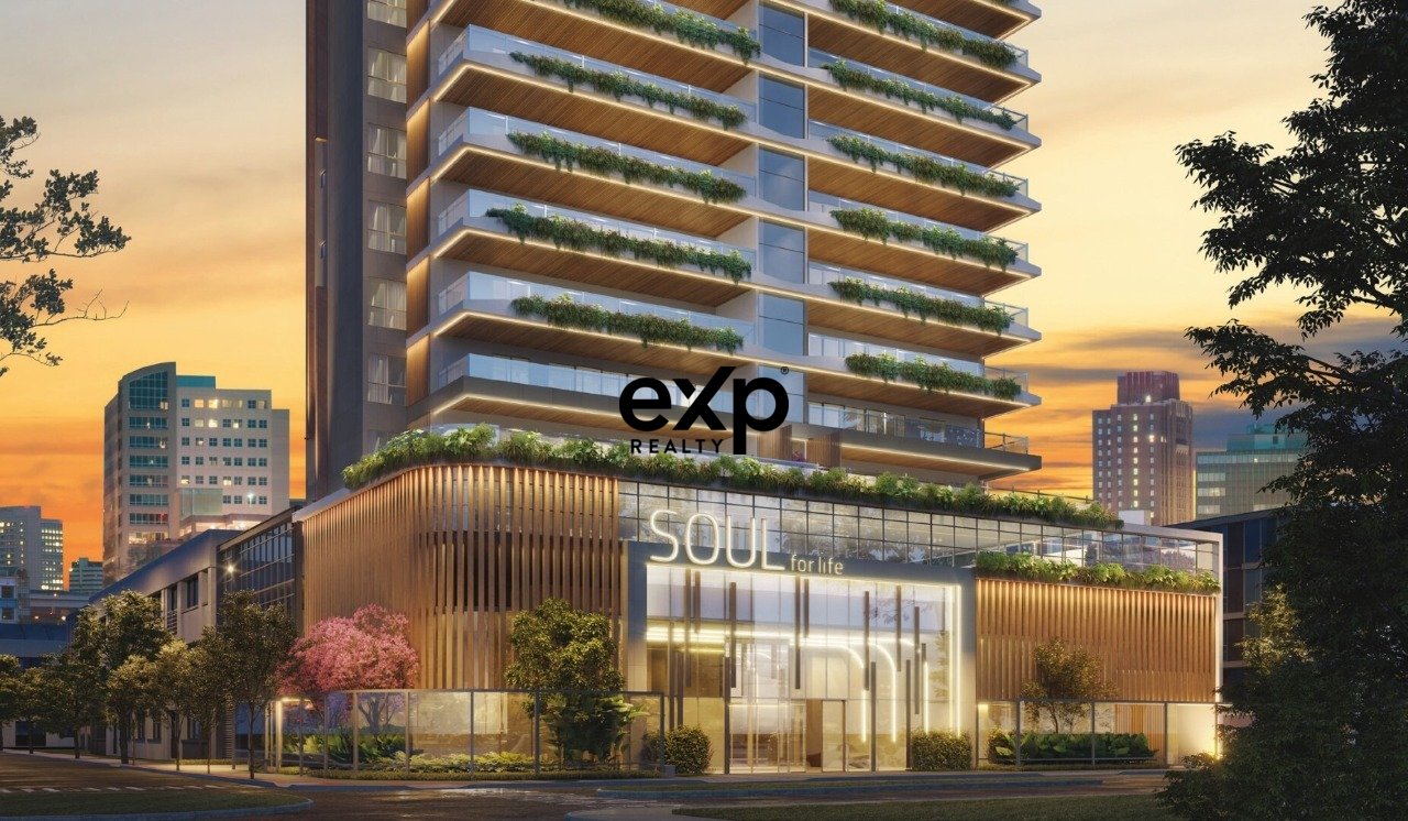 Empreendimento Em Vitória