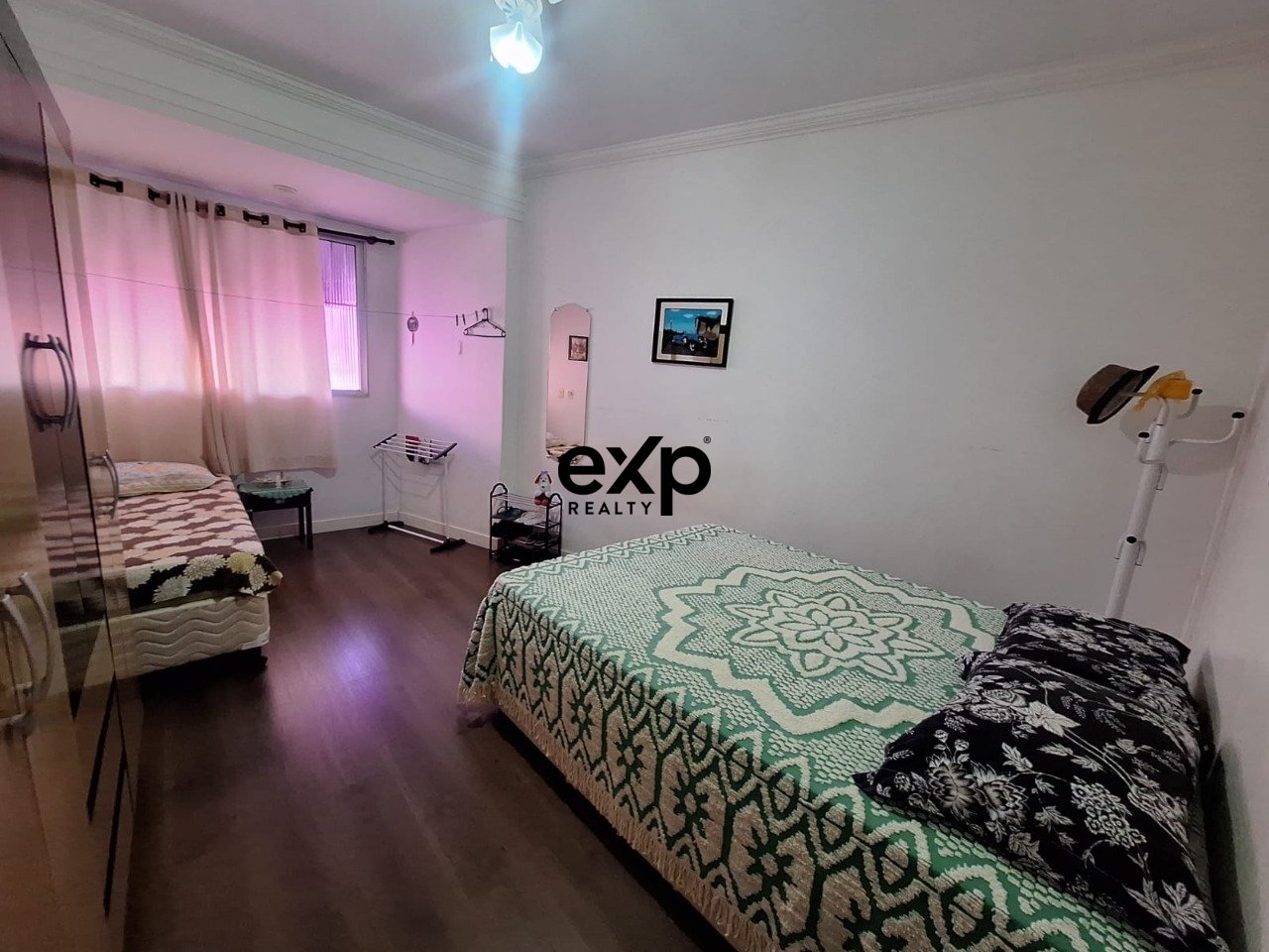 Apartamento em Jardim da Penha - Vitória