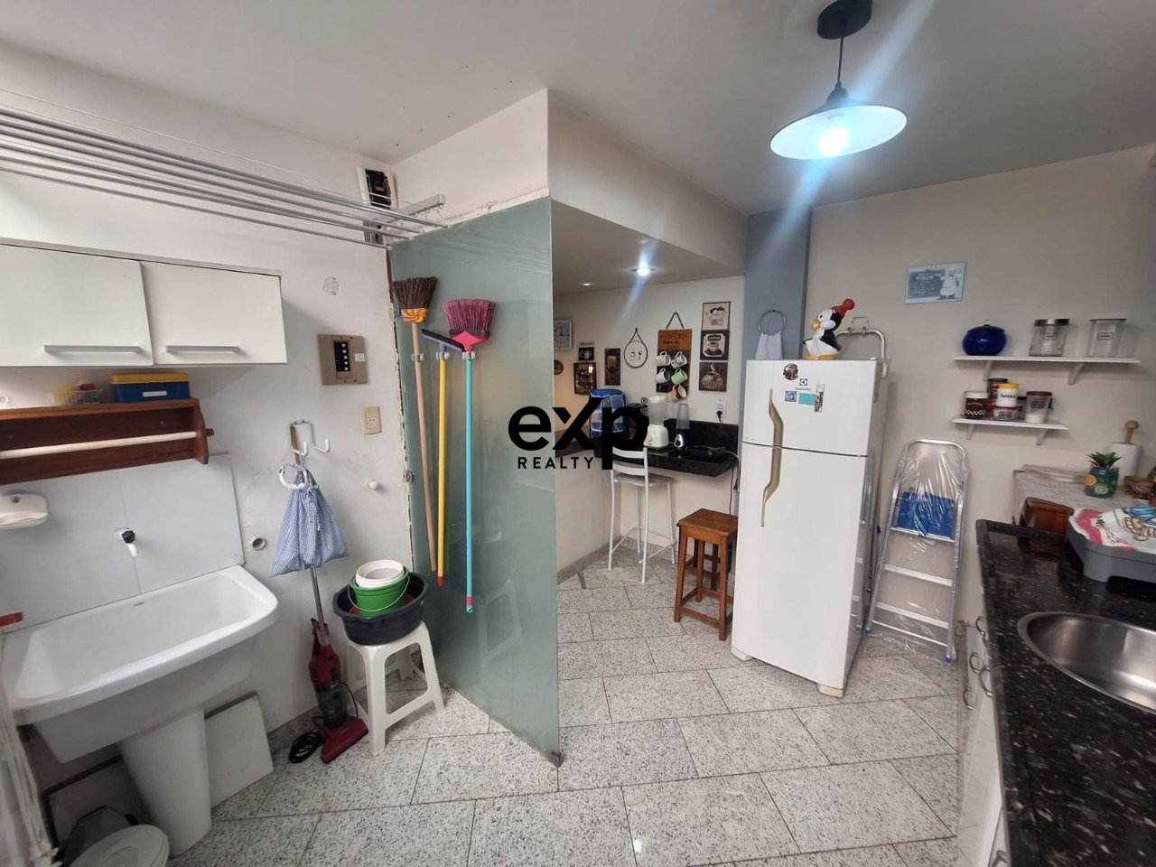 Apartamento em Jardim da Penha - Vitória