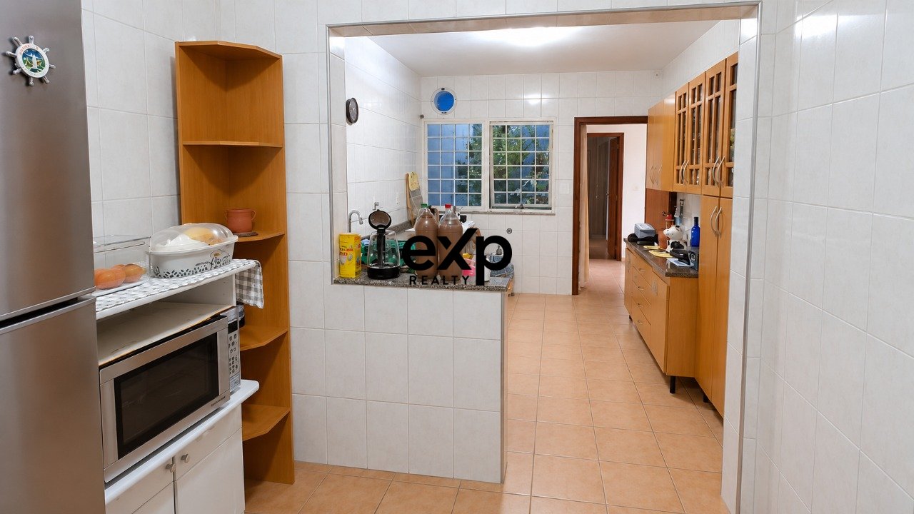 Casa térrea com 3 quartos no Jardim Novo Mundo - Jundiaí