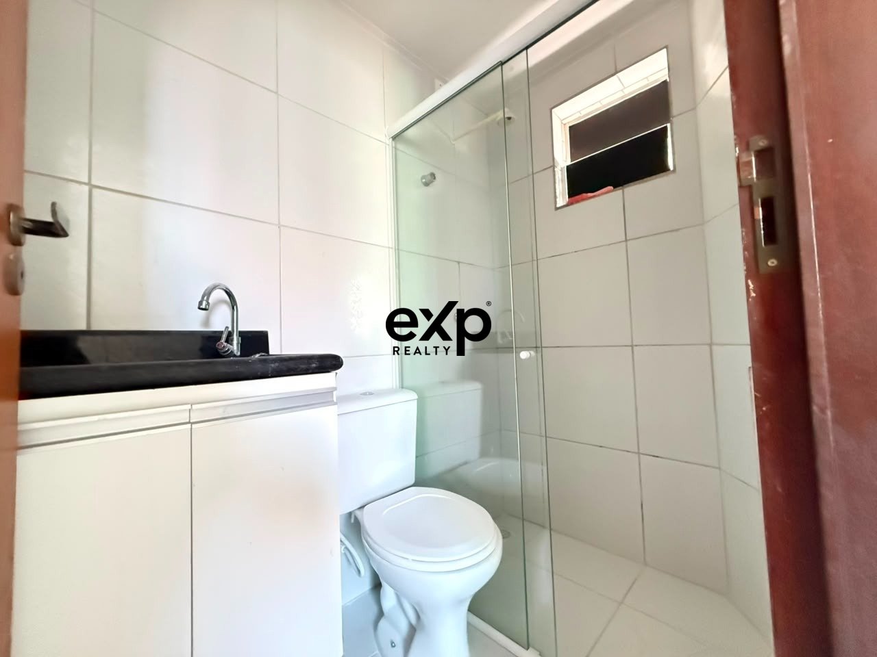 Aluguel Apartamento 3 quartos com planejados nos Bancários