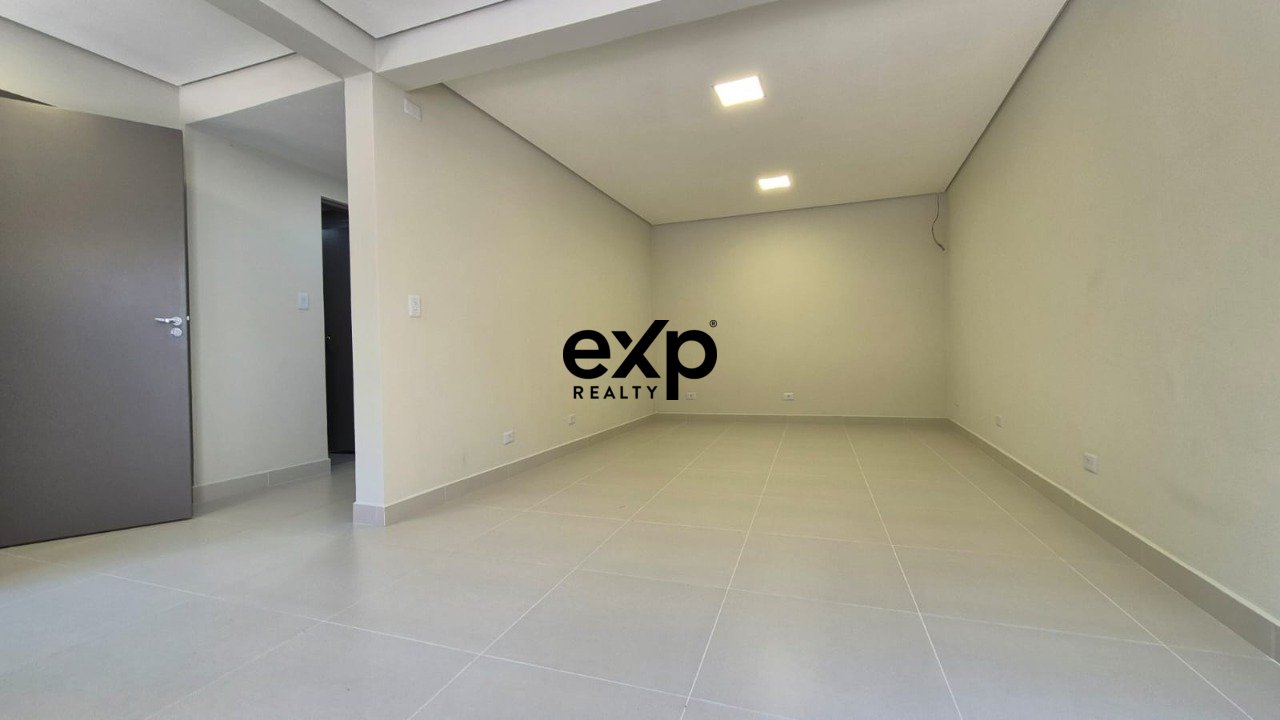 Ponto Comercial com 80m² e 2 Pisos no Bairro Serpa - Caieiras