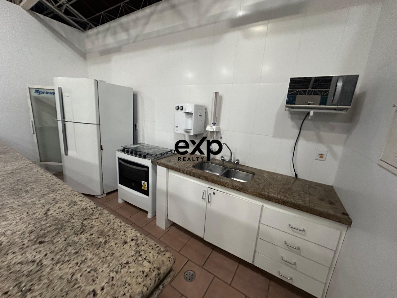 Apartamento Alto Padrão à Venda | 137 m² | 3 Suítes | Bairro Notre Dame | Campinas/SP