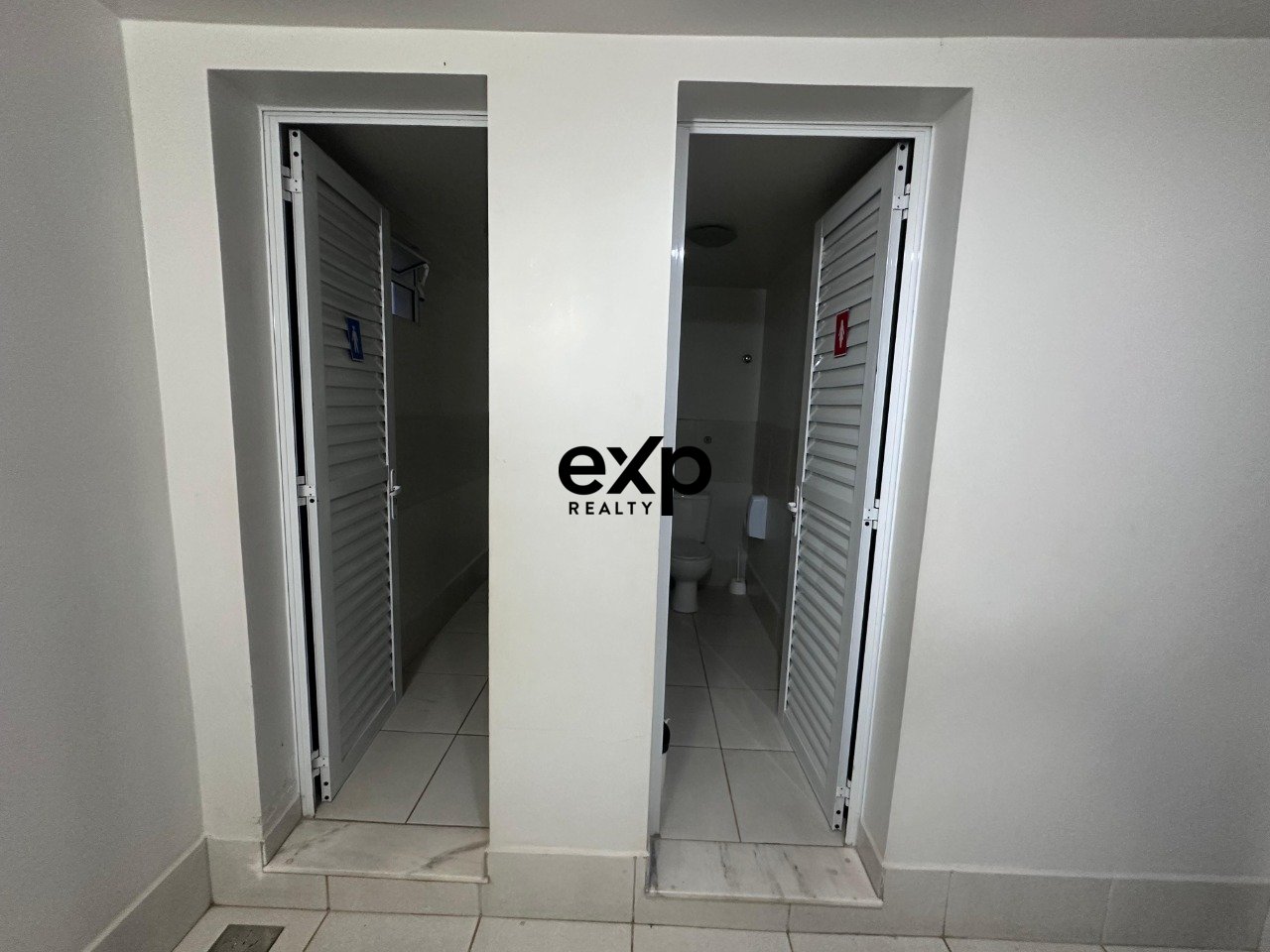 Apartamento Alto Padrão à Venda | 137 m² | 3 Suítes | Bairro Notre Dame | Campinas/SP