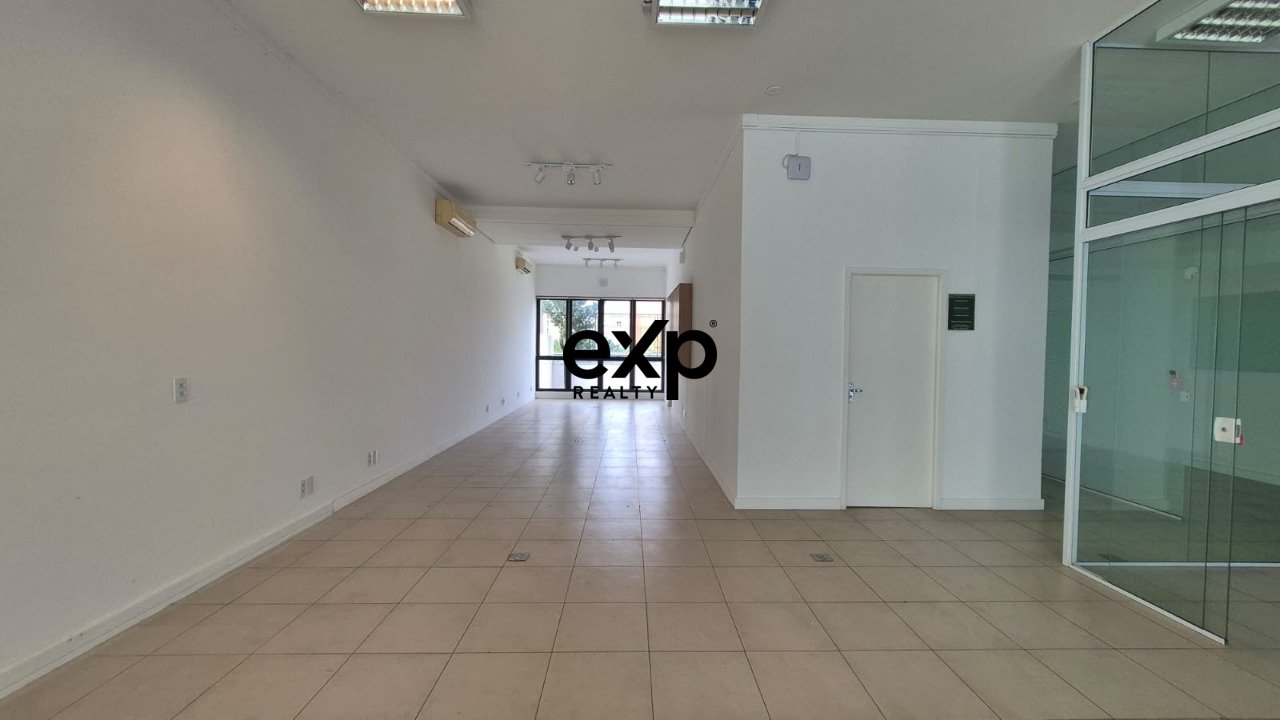 Prédio Comercial para Locação no Cambuí - 495m2 - excelente ponto - 15 vagas de garagem, 8 banheiros, 12 salas