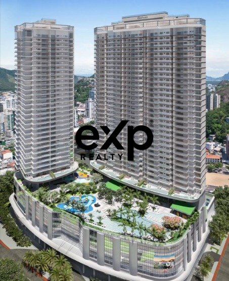 Empreendimento Em Vitória