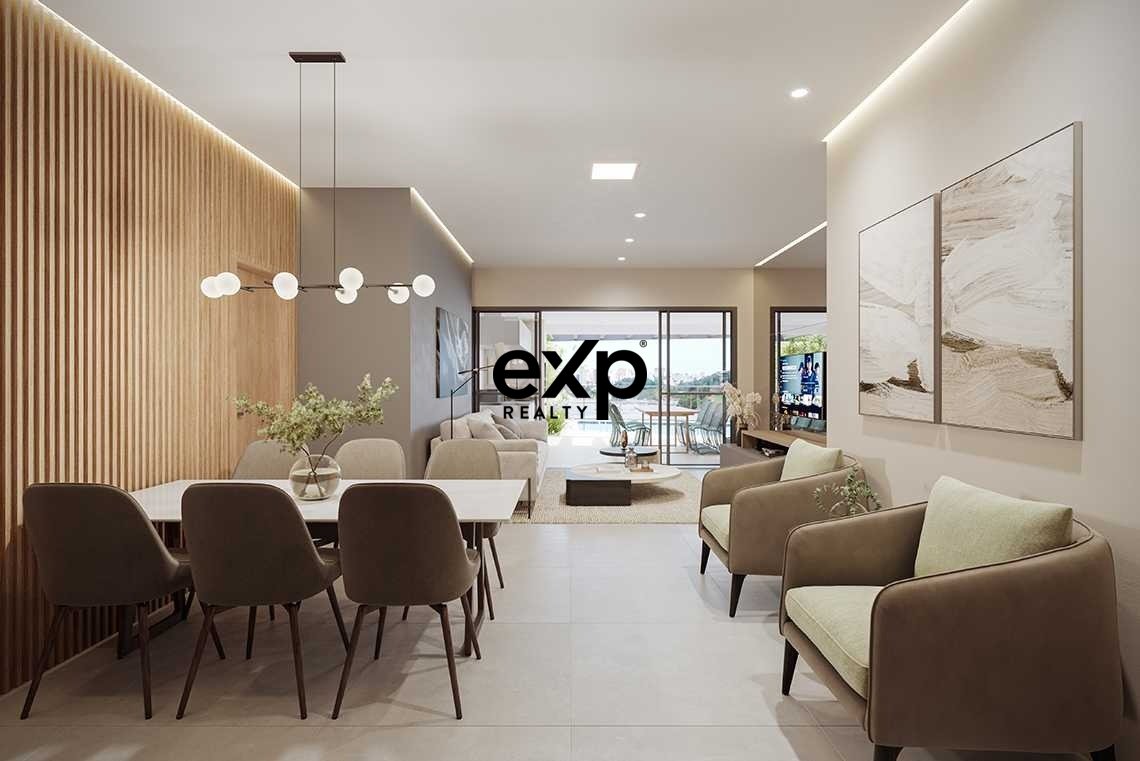 Empreendimento Em Vitória