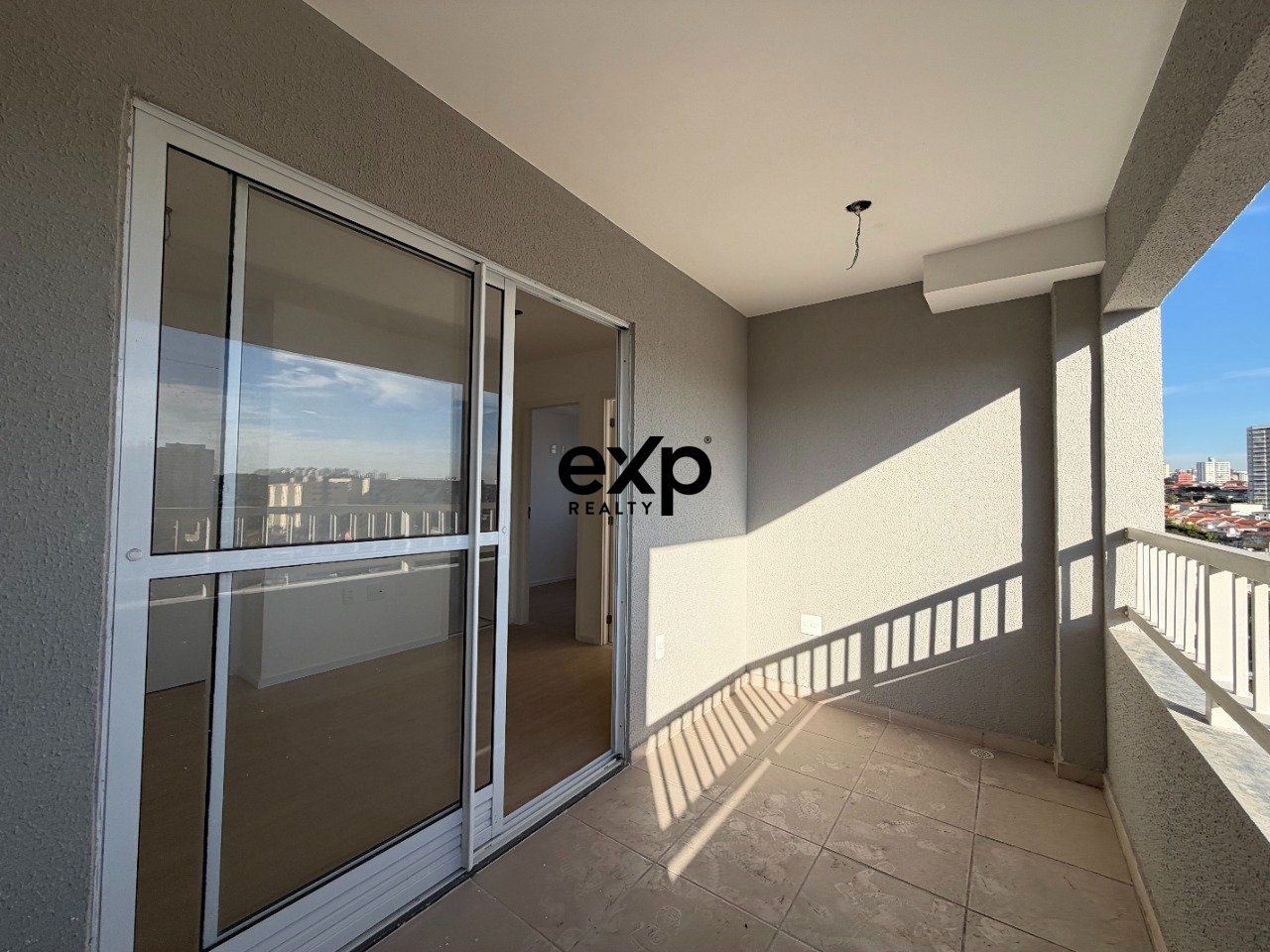 Apartamento à Venda | Vila Sônia | 35 m² | 2 Dormitório | R$ 349.000