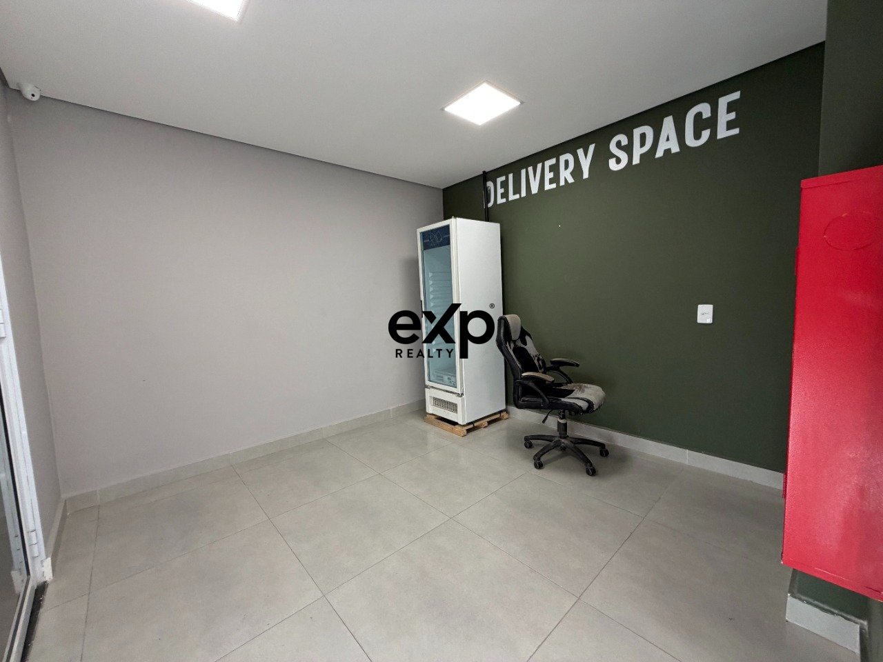 Apartamento à Venda | Vila Sônia | 35 m² | 2 Dormitório | R$ 349.000