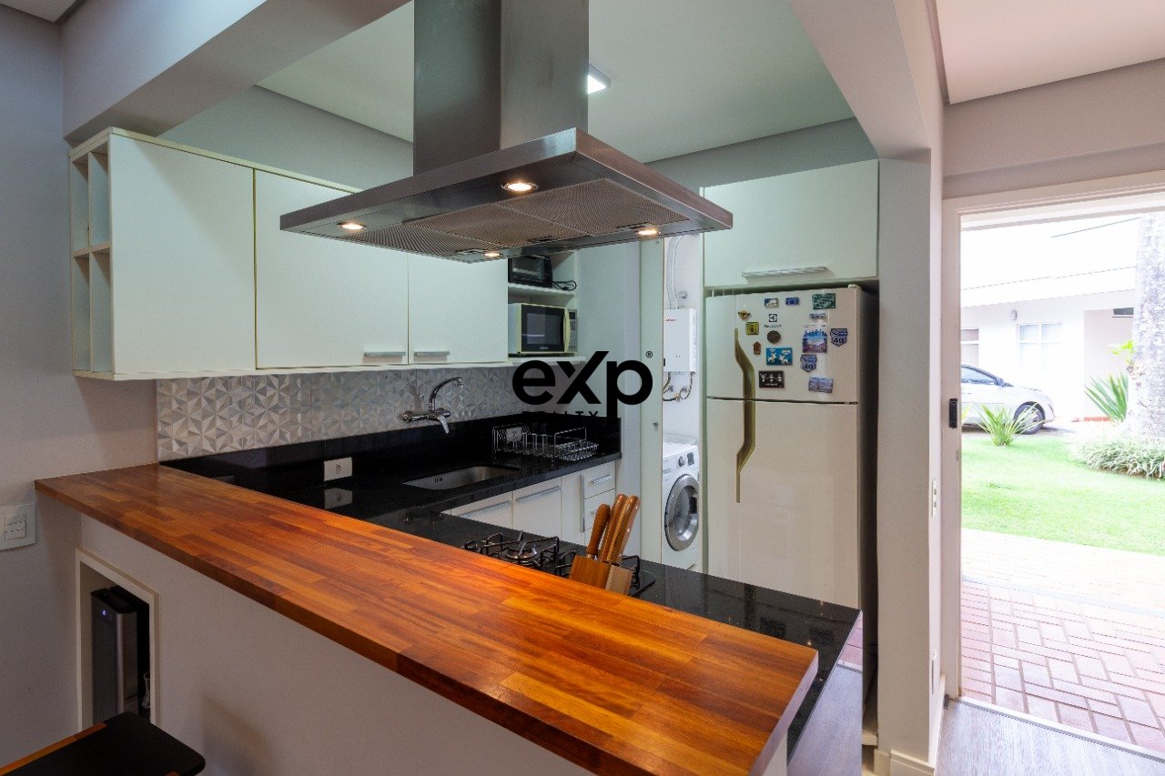 VENDA | CASA TÉRREA | 1 SUÍTE + ESCRITÓRIO | CONDOMÍNIO PORTO FLORIPA | BAIRRO DAS PALMEIRAS | CAMPINAS/SP | R$ 610.000