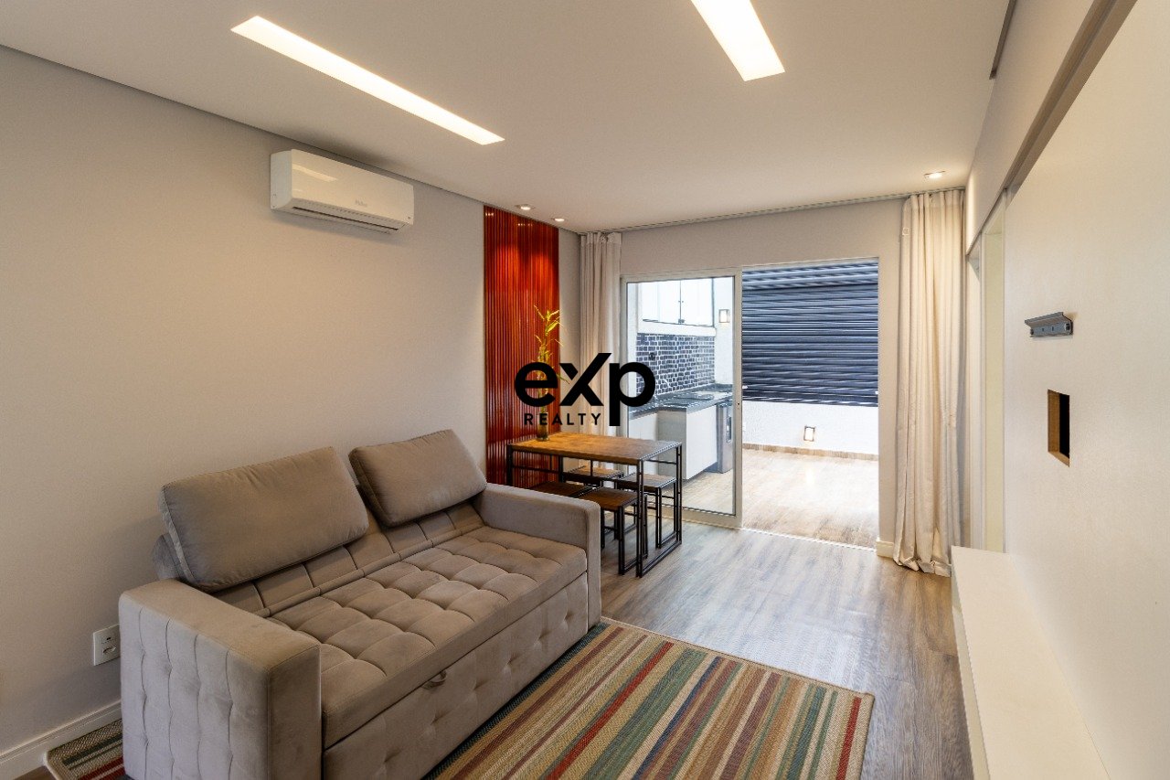 VENDA | CASA TÉRREA | 1 SUÍTE + ESCRITÓRIO | CONDOMÍNIO PORTO FLORIPA | BAIRRO DAS PALMEIRAS | CAMPINAS/SP | R$ 610.000