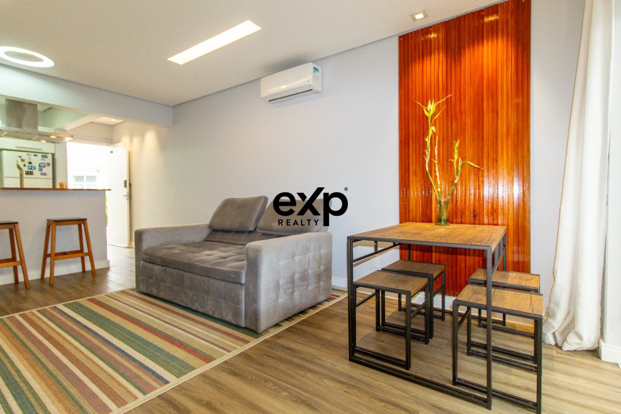 VENDA | CASA TÉRREA | 1 SUÍTE + ESCRITÓRIO | CONDOMÍNIO PORTO FLORIPA | BAIRRO DAS PALMEIRAS | CAMPINAS/SP | R$ 610.000