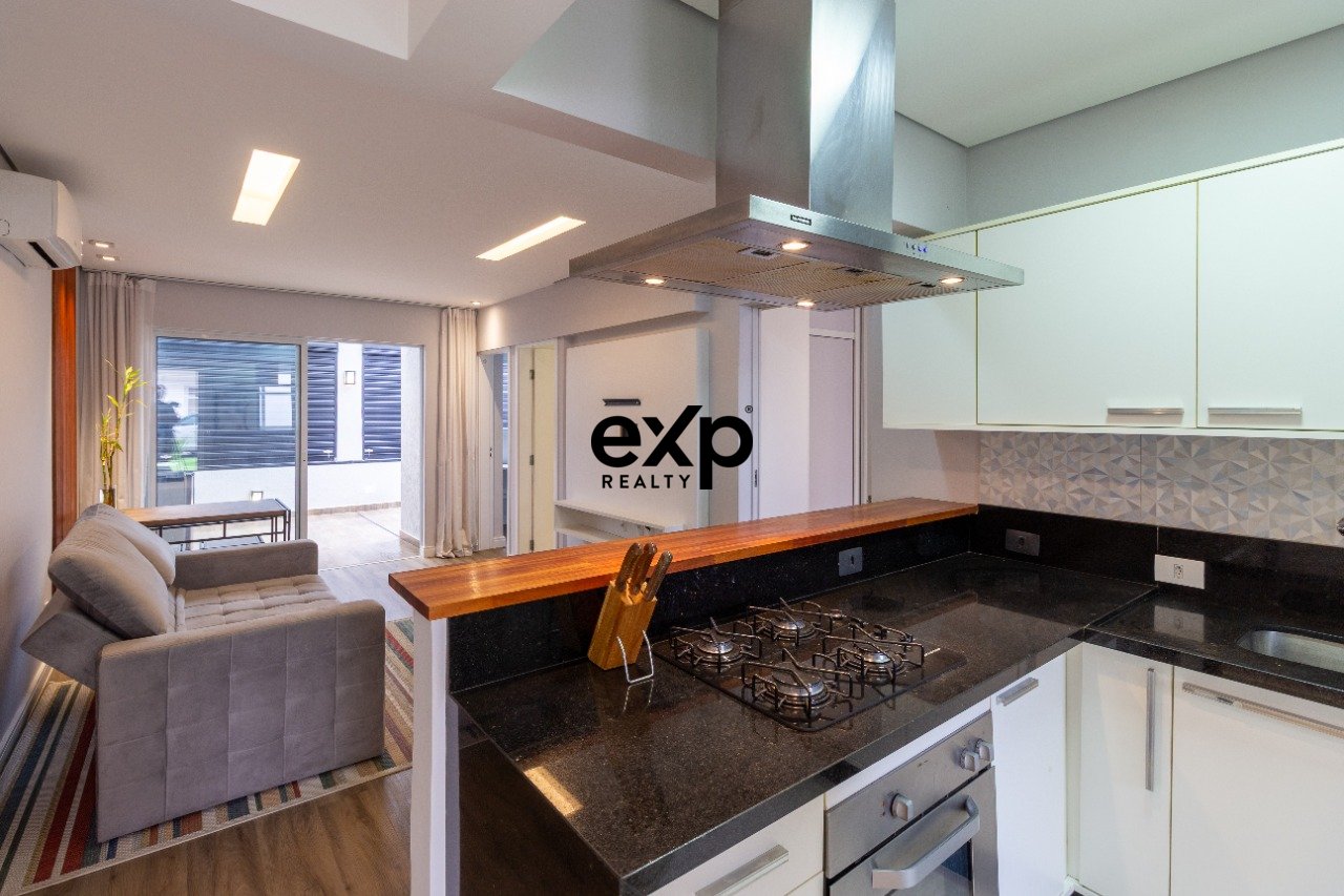 VENDA | CASA TÉRREA | 1 SUÍTE + ESCRITÓRIO | CONDOMÍNIO PORTO FLORIPA | BAIRRO DAS PALMEIRAS | CAMPINAS/SP | R$ 610.000