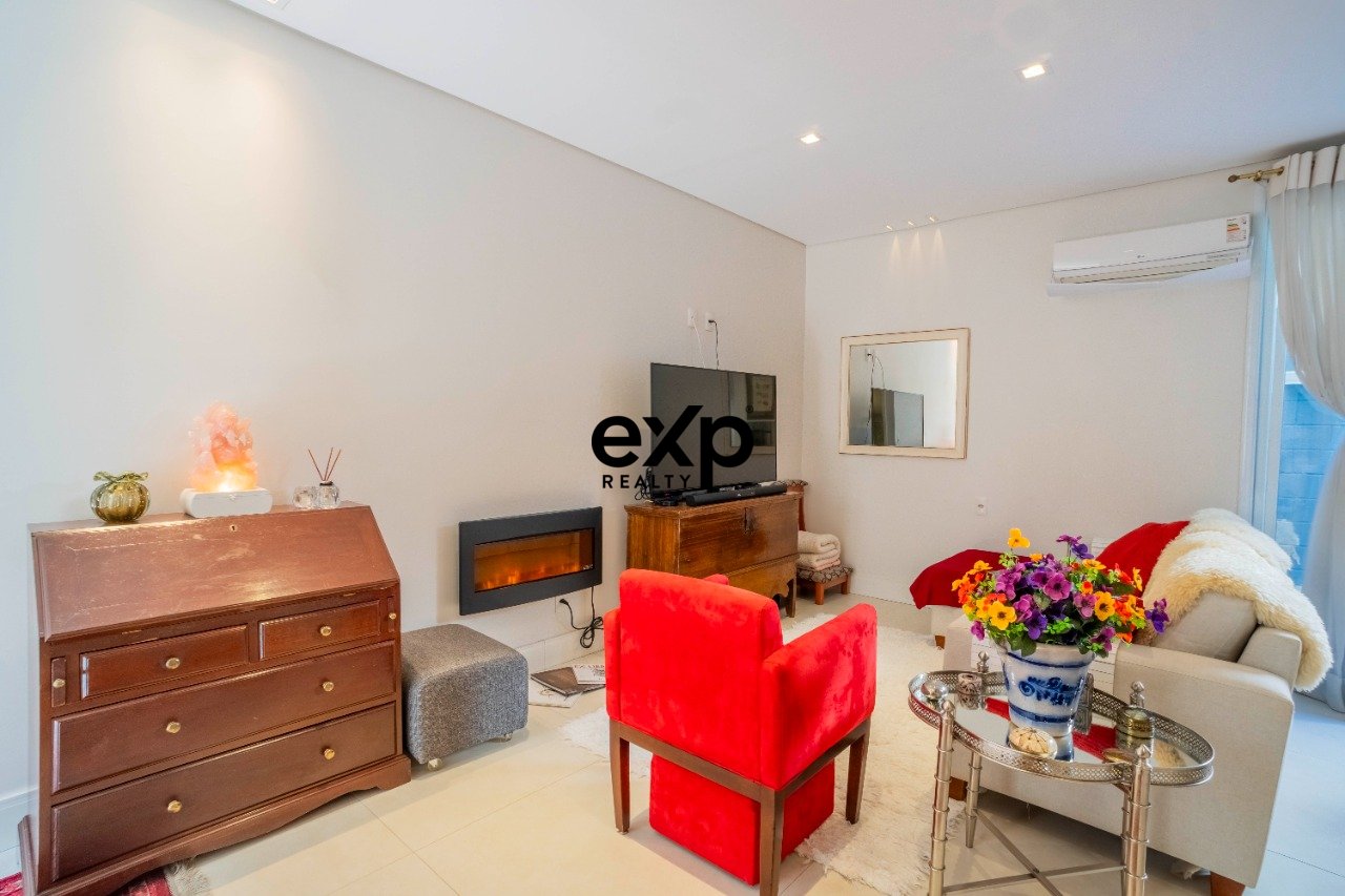 VENDA | CASA DE VILA | 2 DORMITÓRIOS | 2 SUÍTES | BAIRRO DAS PALMEIRAS | CAMPINAS/SP | R$ 808.000,00