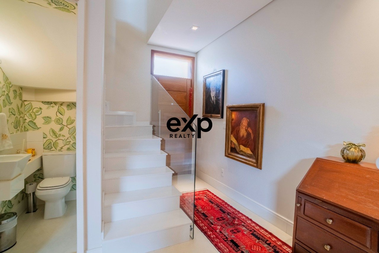 VENDA | CASA DE VILA | 2 DORMITÓRIOS | 2 SUÍTES | BAIRRO DAS PALMEIRAS | CAMPINAS/SP | R$ 808.000,00