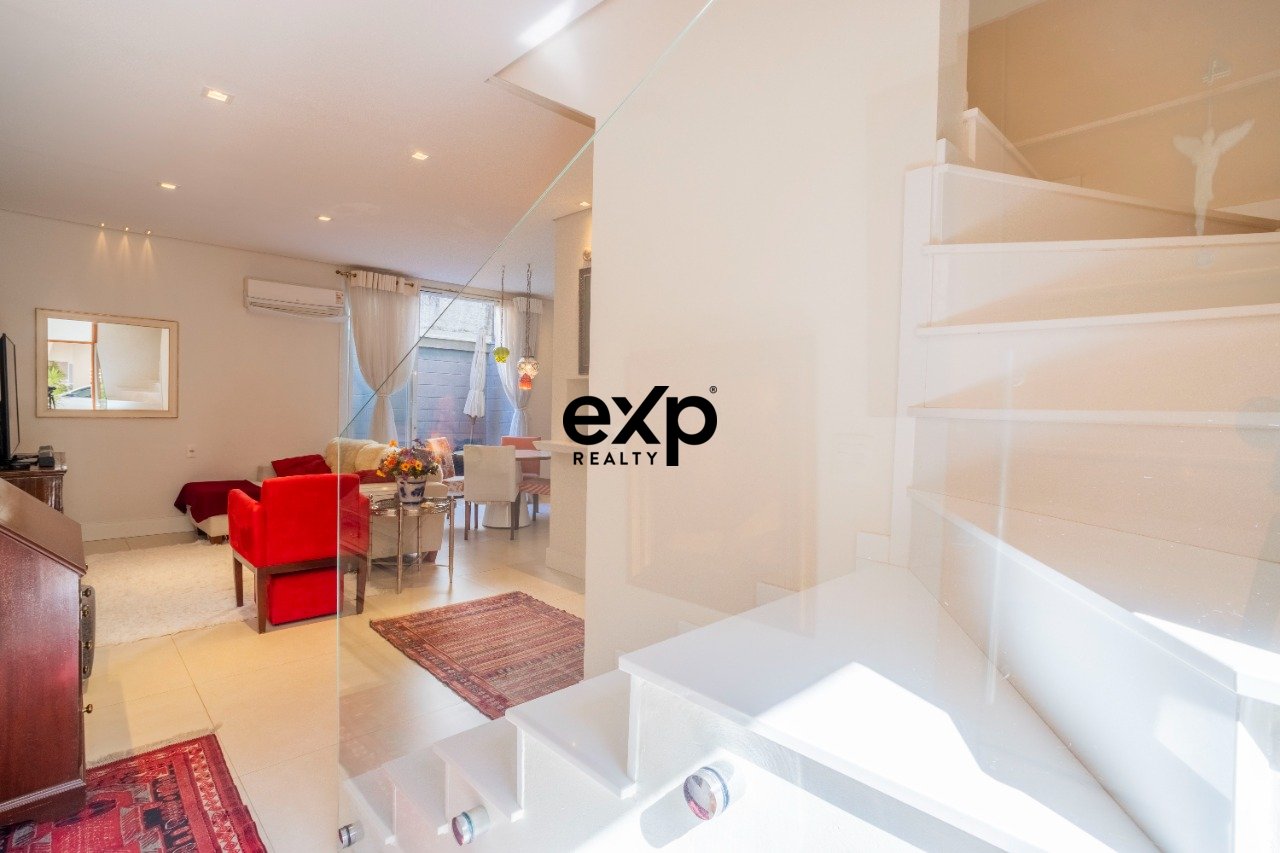 VENDA | CASA DE VILA | 2 DORMITÓRIOS | 2 SUÍTES | BAIRRO DAS PALMEIRAS | CAMPINAS/SP | R$ 808.000,00