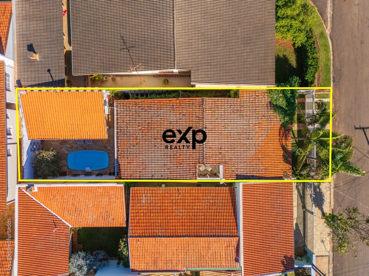 Casa à venda em Campinas, Marte 516 Jardim do Sol Campinas 13085-220, 320 m²