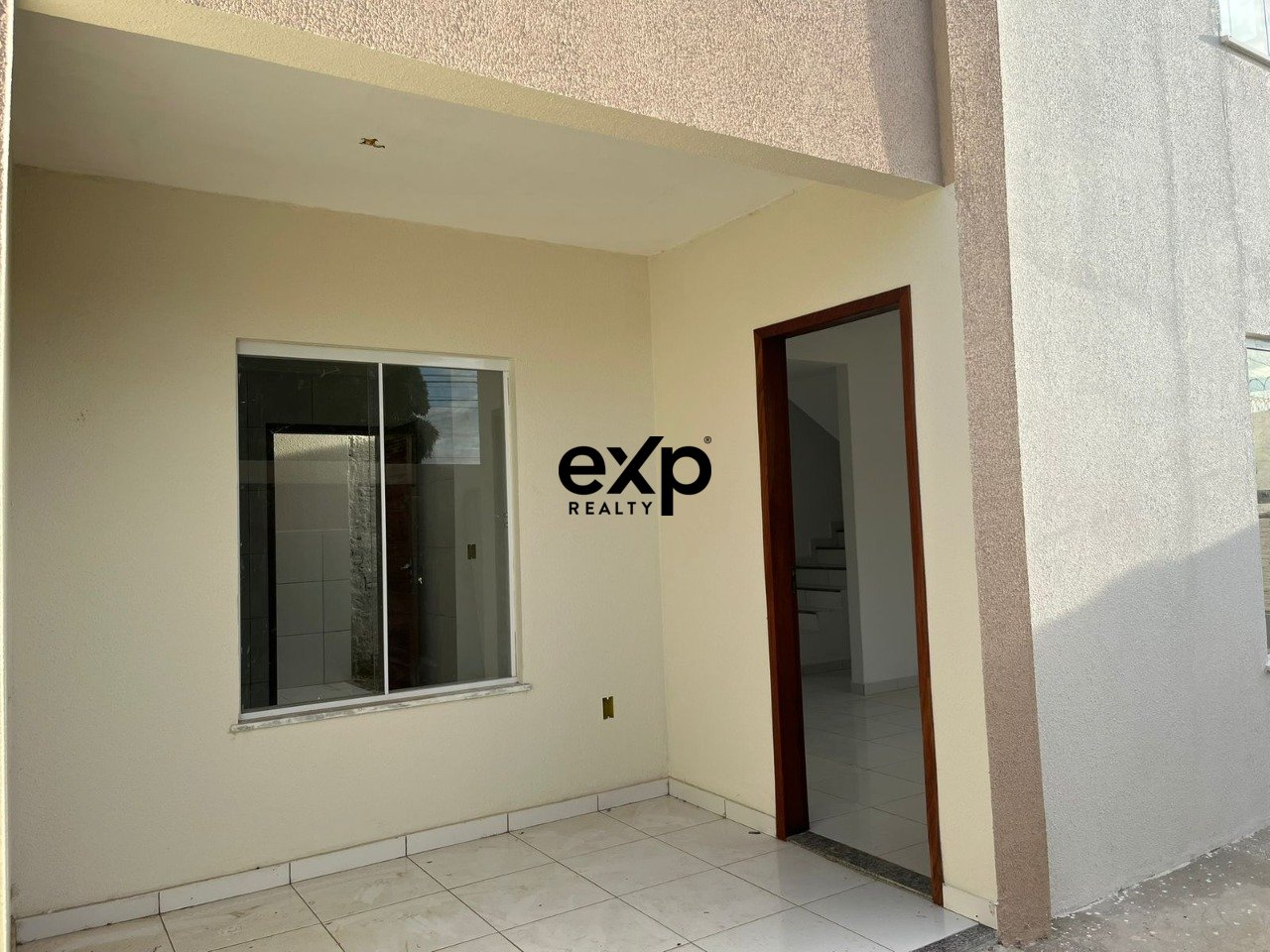 Casa Duplex à venda em Cajupiranga