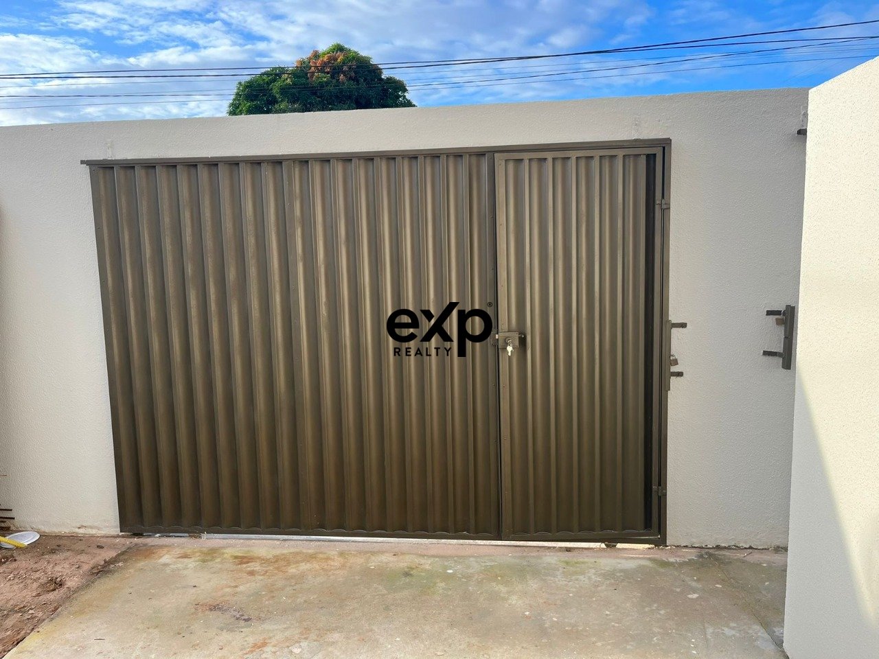 Casa Duplex à venda em Cajupiranga