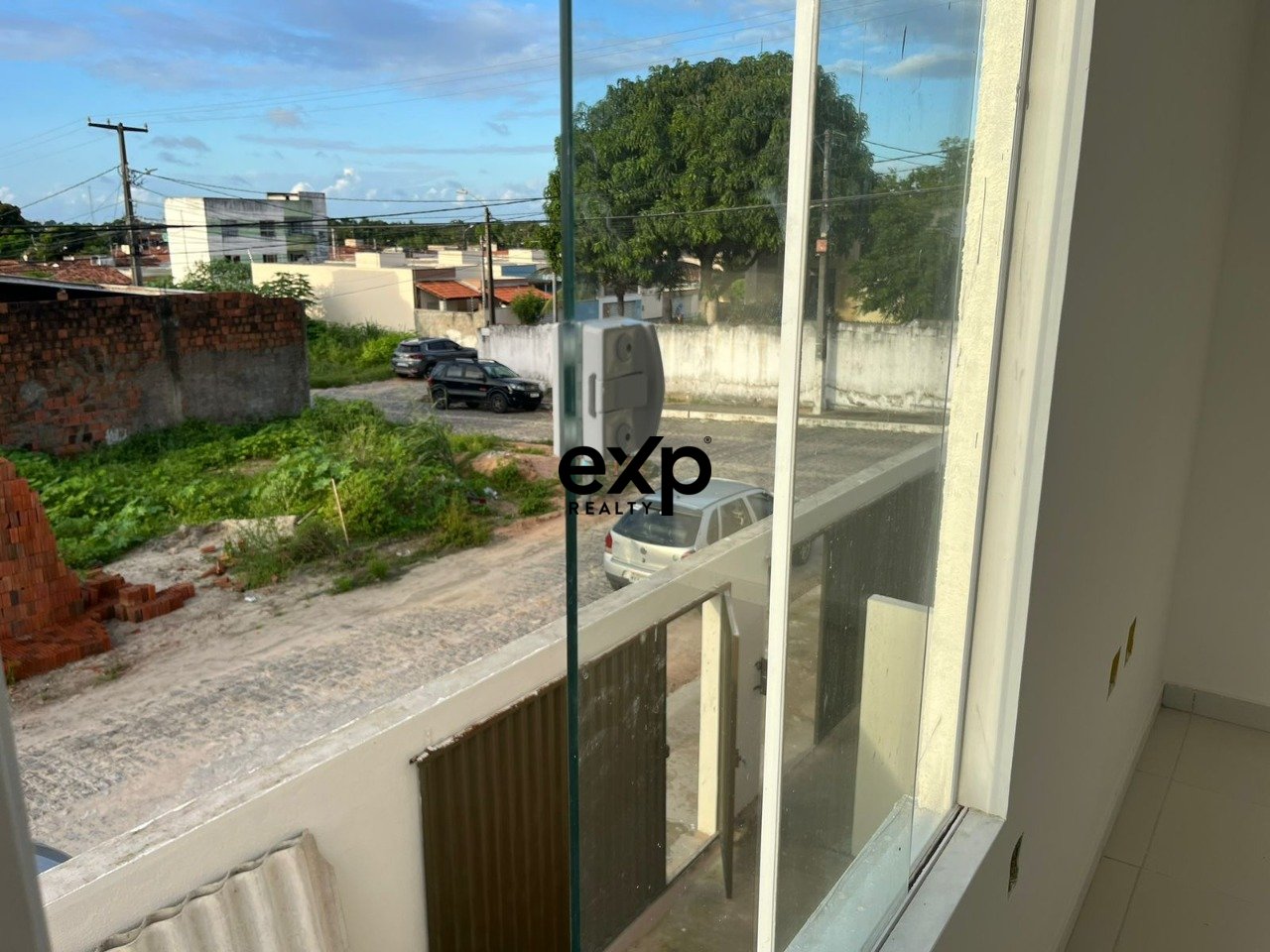 Casa Duplex à venda em Cajupiranga