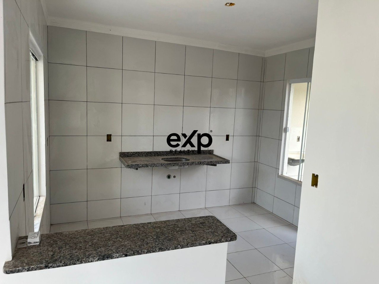 Casa Duplex à venda em Cajupiranga