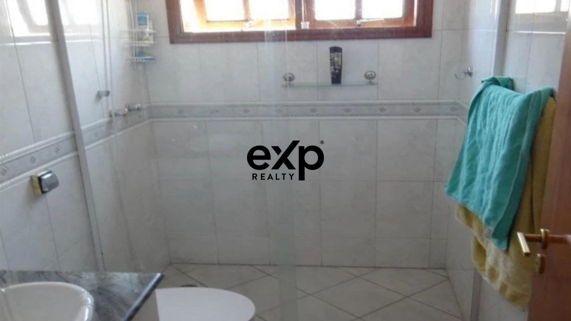 Casa locação em Nova Caieiras com 4 dormitórios