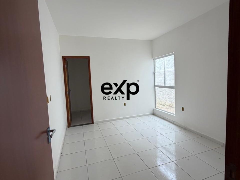 Casa Duplex à venda em Emaús, Parnamirim