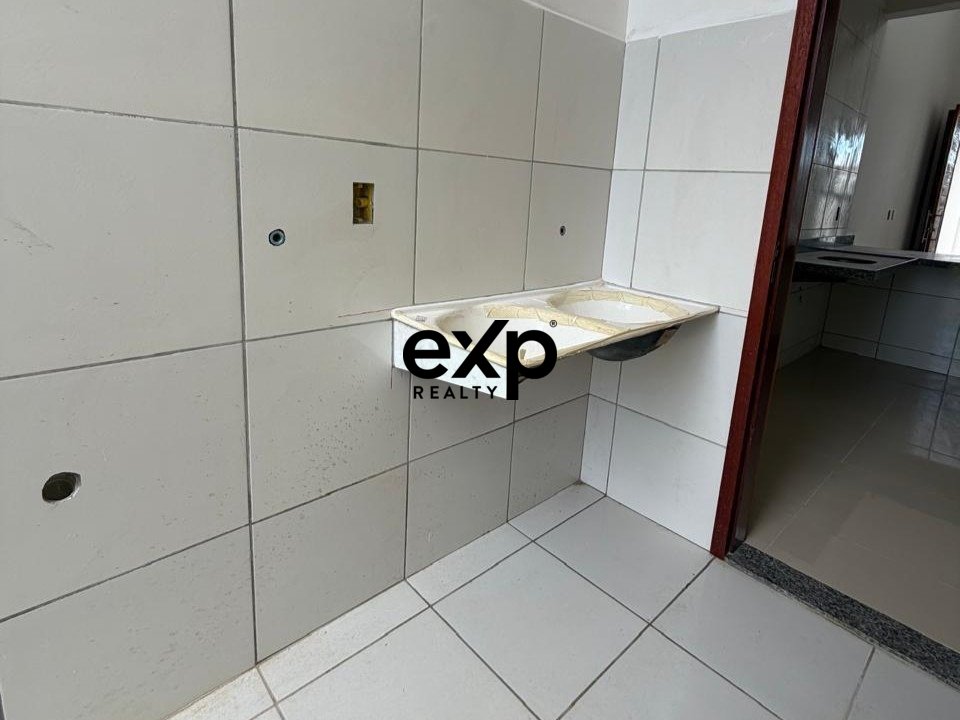 Casa Duplex à venda em Emaús, Parnamirim