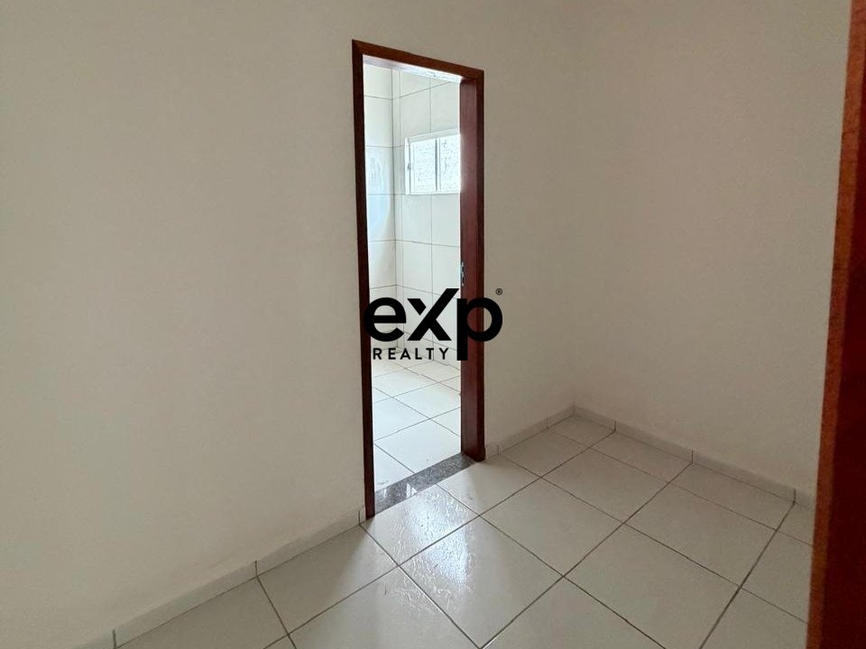 Casa Duplex à venda em Emaús, Parnamirim