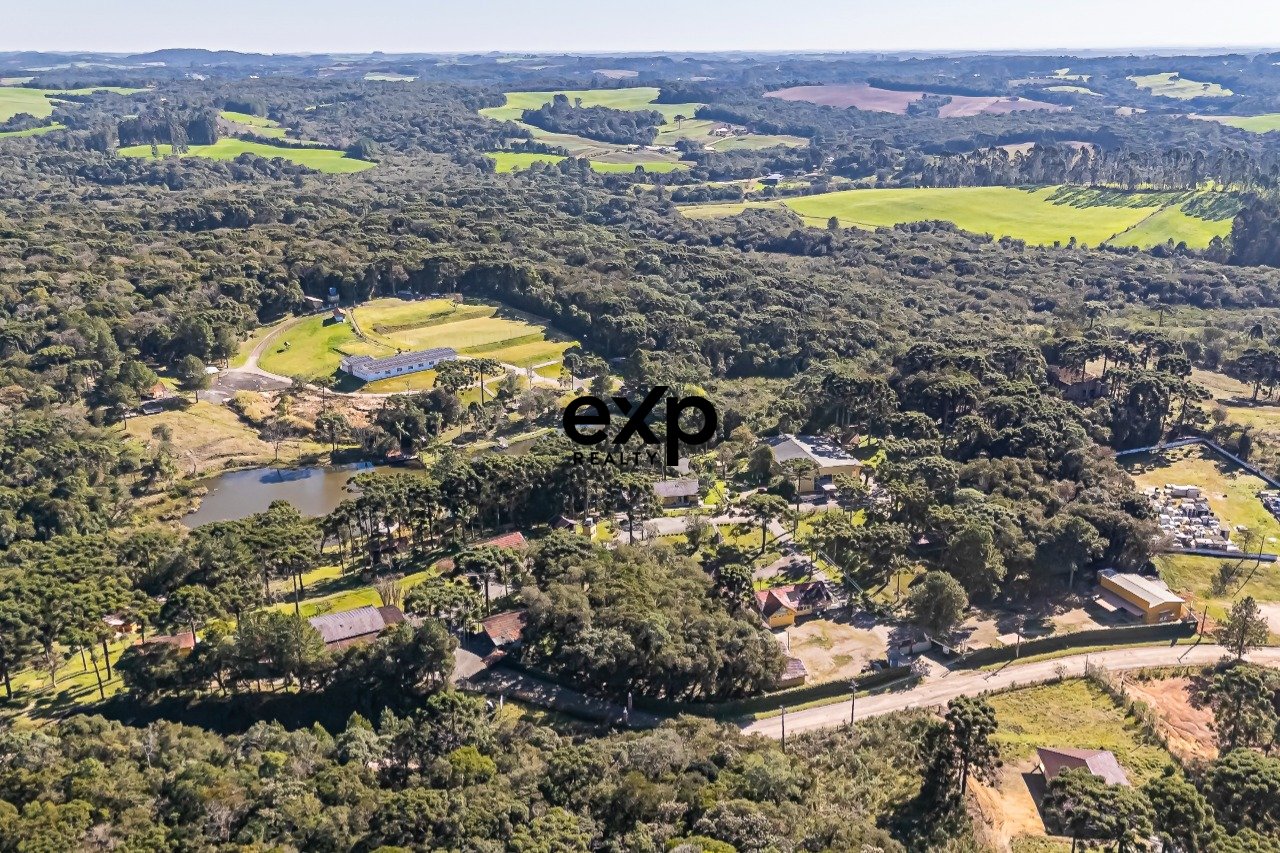 Empreendimento de Turismo e Eventos a venda | Hotel fazenda com alto potencial de expansão