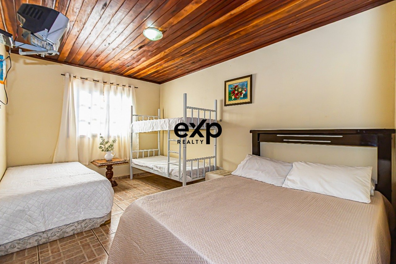Empreendimento de Turismo e Eventos a venda | Hotel fazenda com alto potencial de expansão