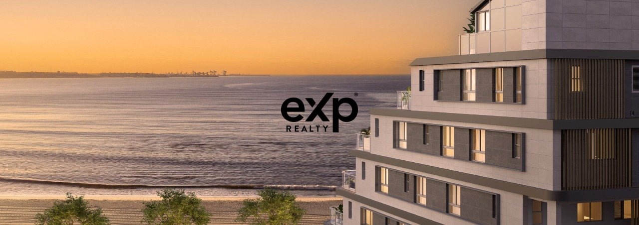 Empreendimento Em Vitória
