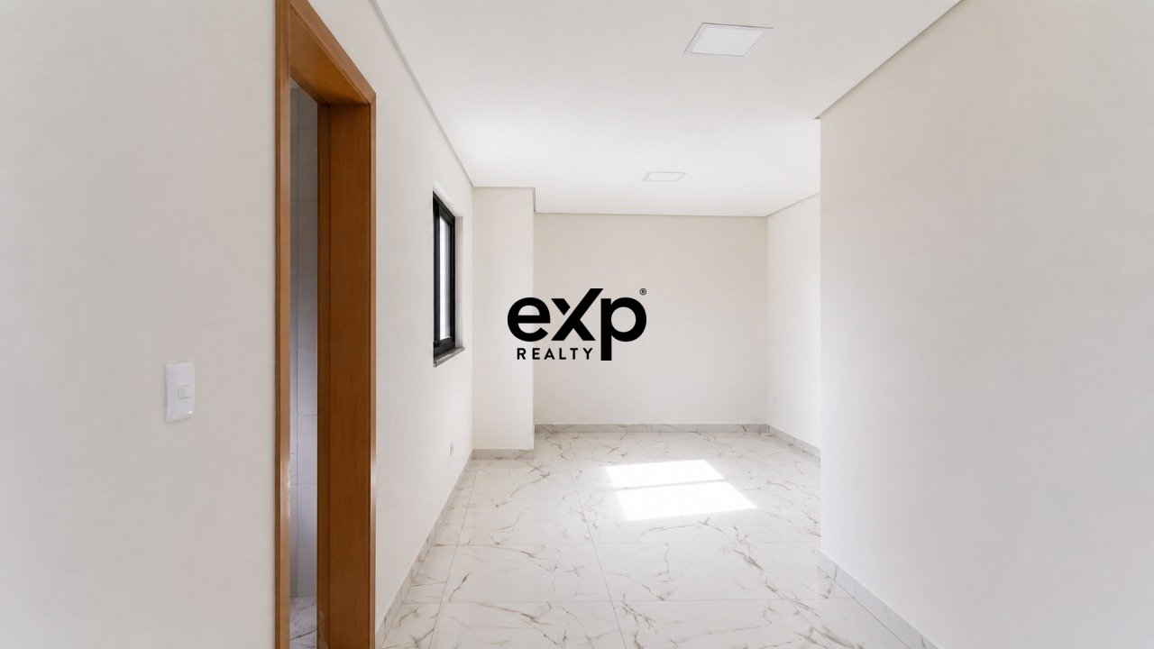 Casa à venda em Santo André, Estônia 133 Parque das Nações Santo André 09280-170, 94 m²
