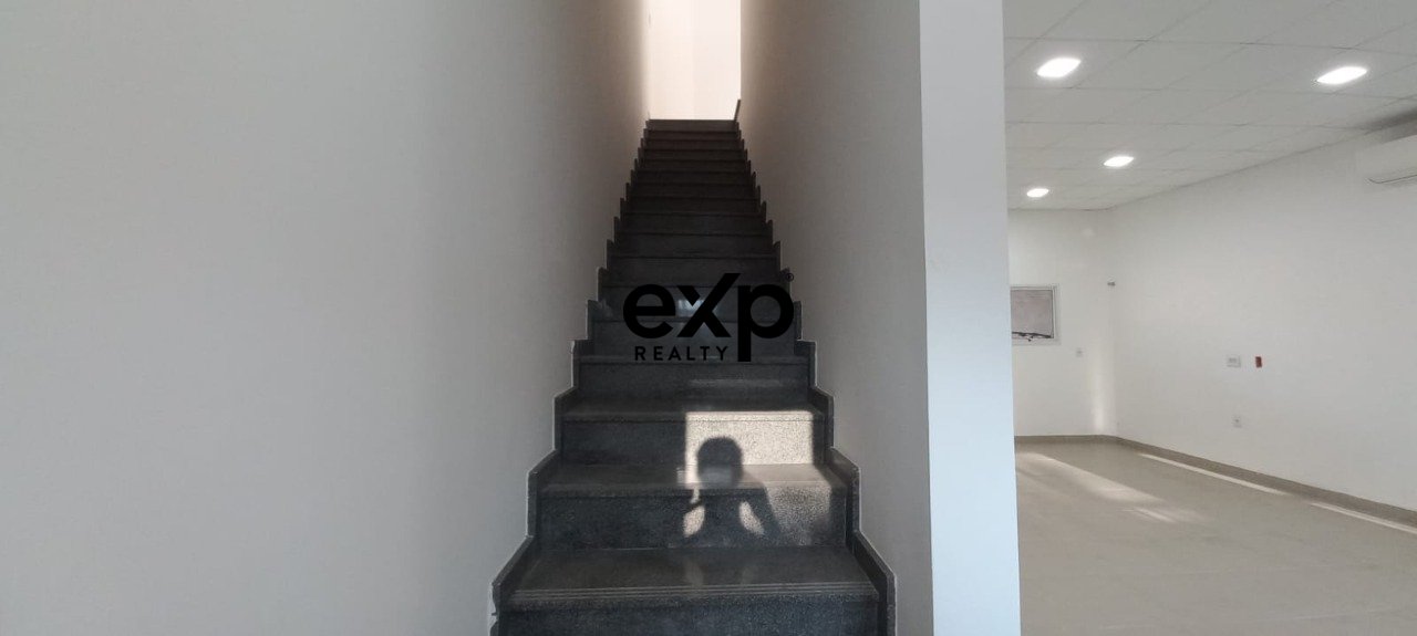 Ponto Comercial para alugar em Caieiras, São João 28 Região Central Caieiras 07700-020, 180 m²