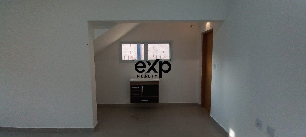 Ponto Comercial para alugar em Caieiras, São João 28 Região Central Caieiras 07700-020, 180 m²