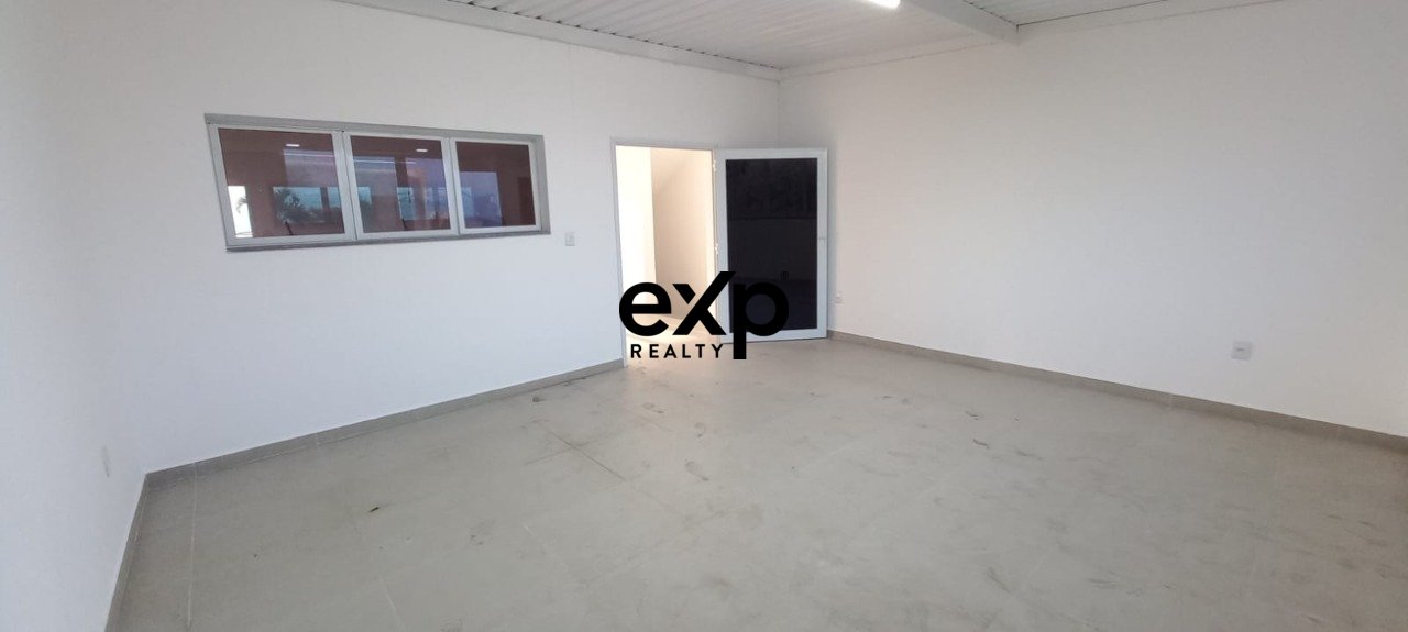 Ponto Comercial para alugar em Caieiras, São João 28 Região Central Caieiras 07700-020, 180 m²