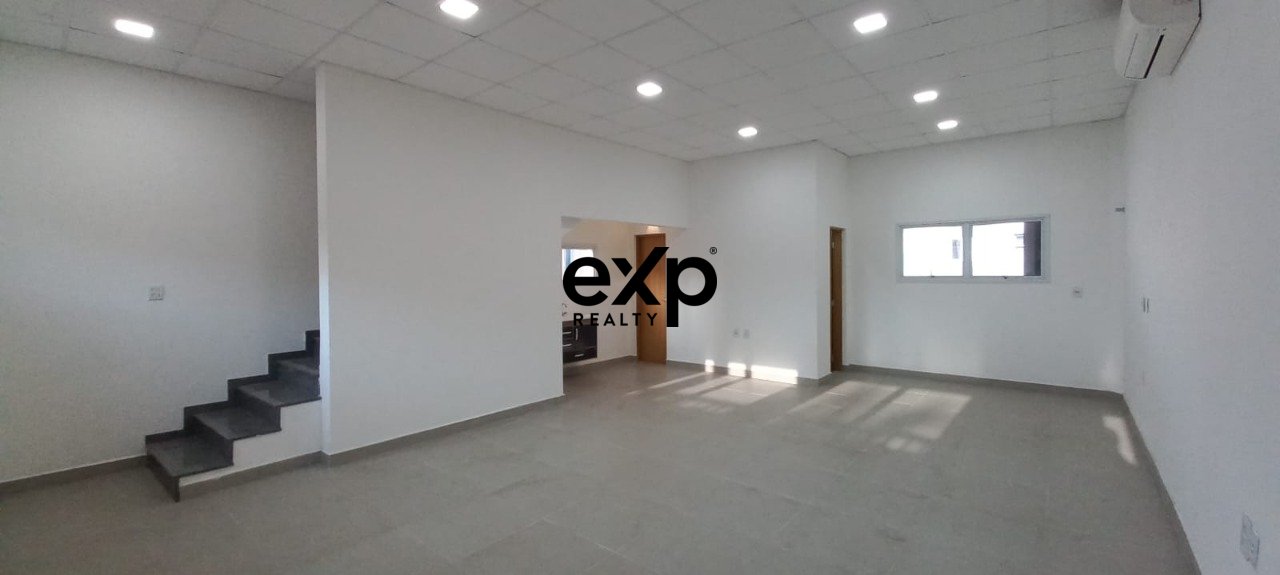 Ponto Comercial para alugar em Caieiras, São João 28 Região Central Caieiras 07700-020, 180 m²