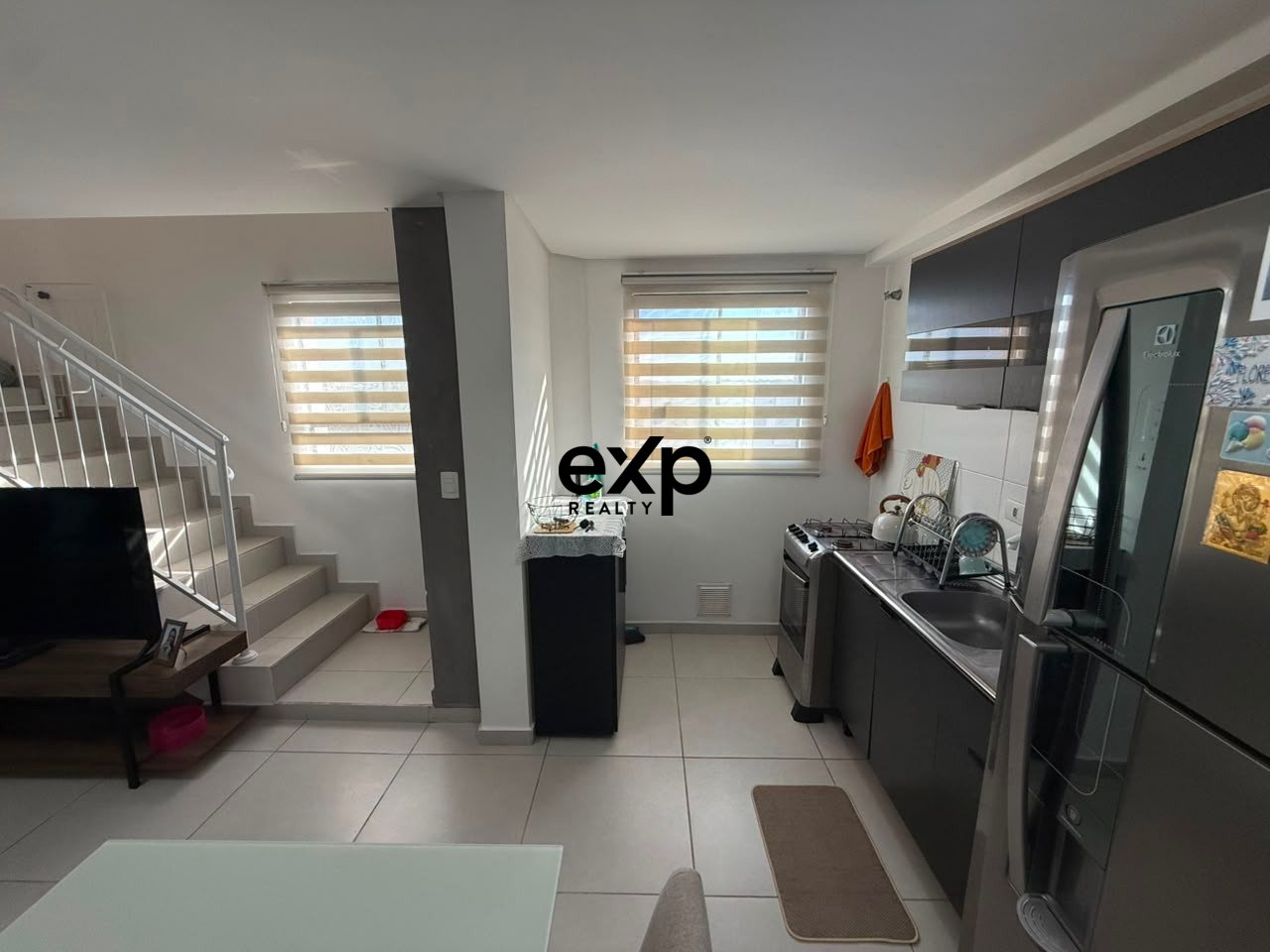 Apartamento - Duplex em São José dos Pinhais, Braga Cobertura duplex | Porteira fechada