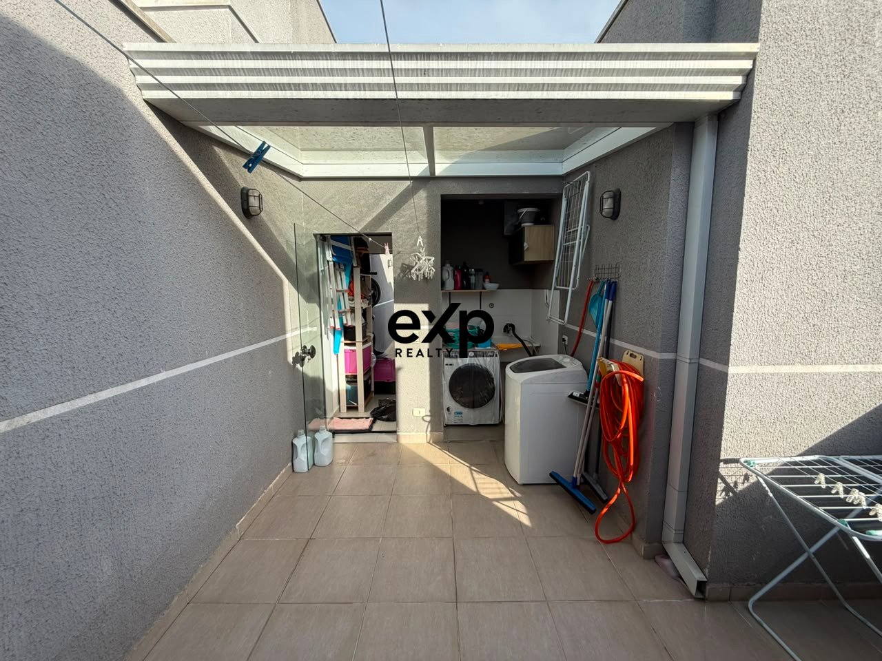 Apartamento - Duplex em São José dos Pinhais, Braga Cobertura duplex | Porteira fechada