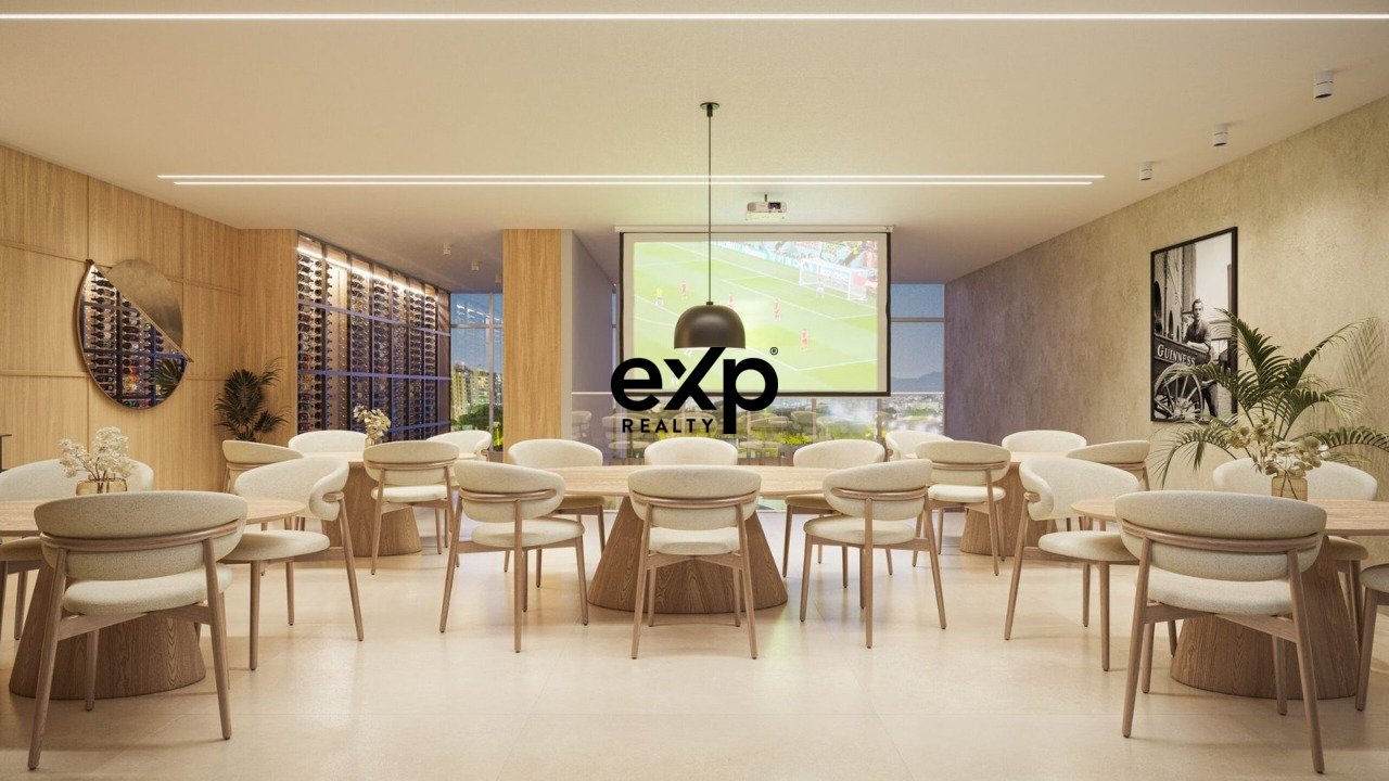 Empreendimento Em Vitória